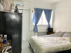 Blk 55 Chai Chee Drive (Bedok), HDB 3 Rooms #182801992